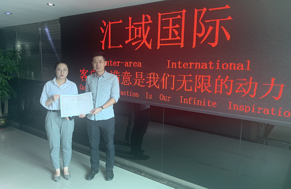 危險(xiǎn)化學(xué)品經(jīng)營(yíng)許可證是否需要柴油批發(fā)貿(mào)易？